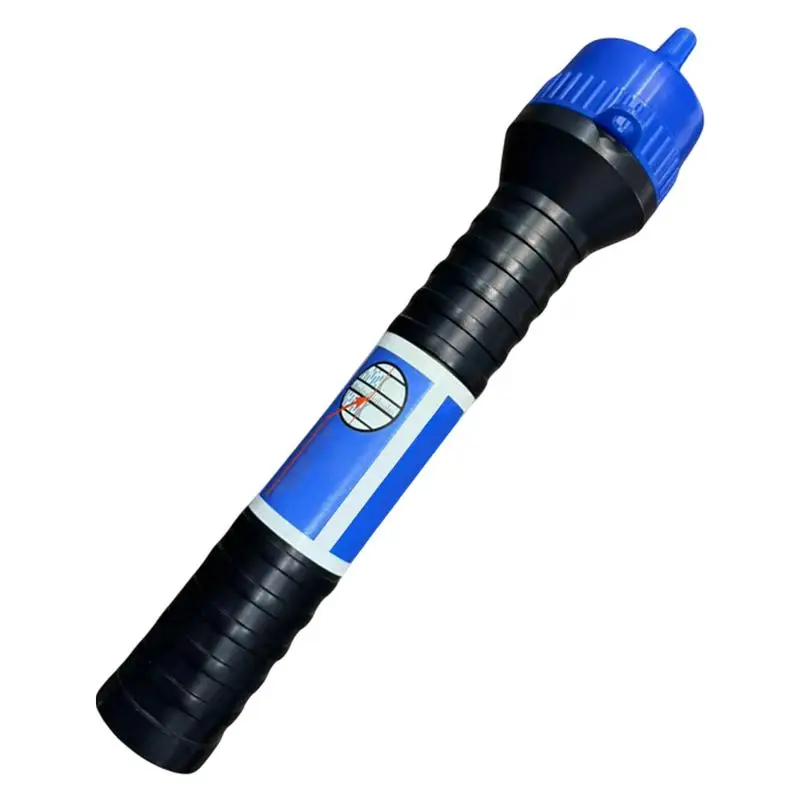 Antifreeze Coolant Tester High Precision Coolant Tester Battery Acid Density Meter Hand-Held Coolant Refractometer Anti-Freeze