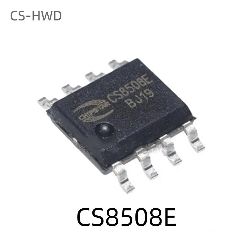 5-20PCS New Original CS8508E CS8508 8W audio amplifier IC SOP8 patch original authentic