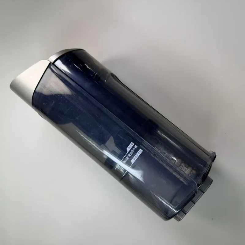 

N95R Steam-Powered For TINECO Floor One Water Tank Replacement Part Sewage Tank Accessories