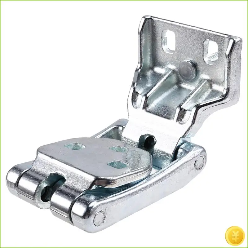 

844000014R Car Rear Tailgate Hinge For Nissan NV400 Opel Movano Renault Master 2010-2024 844009783R 90400-00Q0F