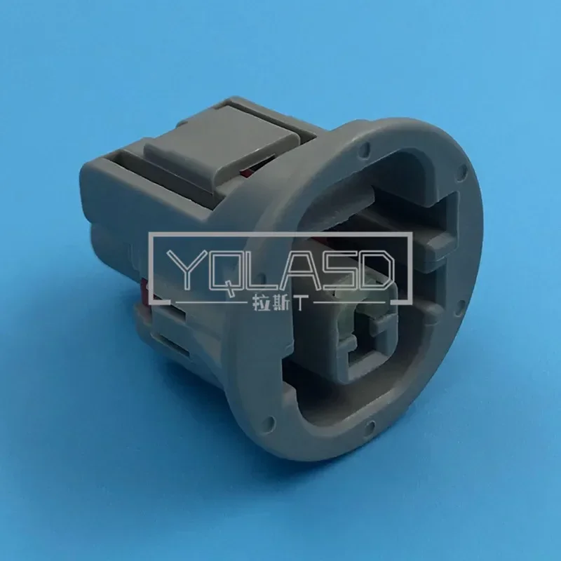 

1 Set 1 Way 90980-11363 7283-1114 7283-1114-40 AC Assembly Auto Oil Pressure Plug For 2JZ K20Z3 Toyota 2JZ& Honda K20Z3