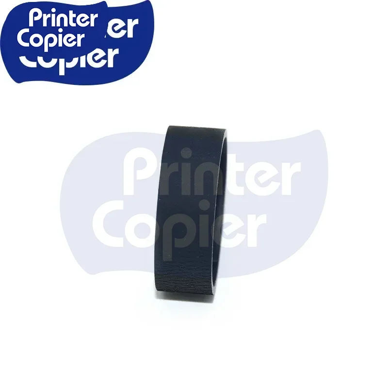 10pcs E3E01-40133 Duplex Feed Roller support for HP Officejet Pro 8700 8702 8710 8715 8716 8717 8718 8719 8720 8725 8728 8730 87