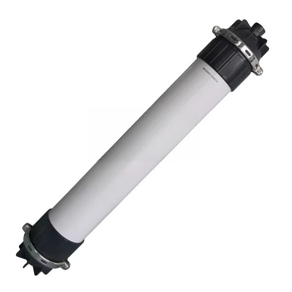 8 Inch 200 Diameter…