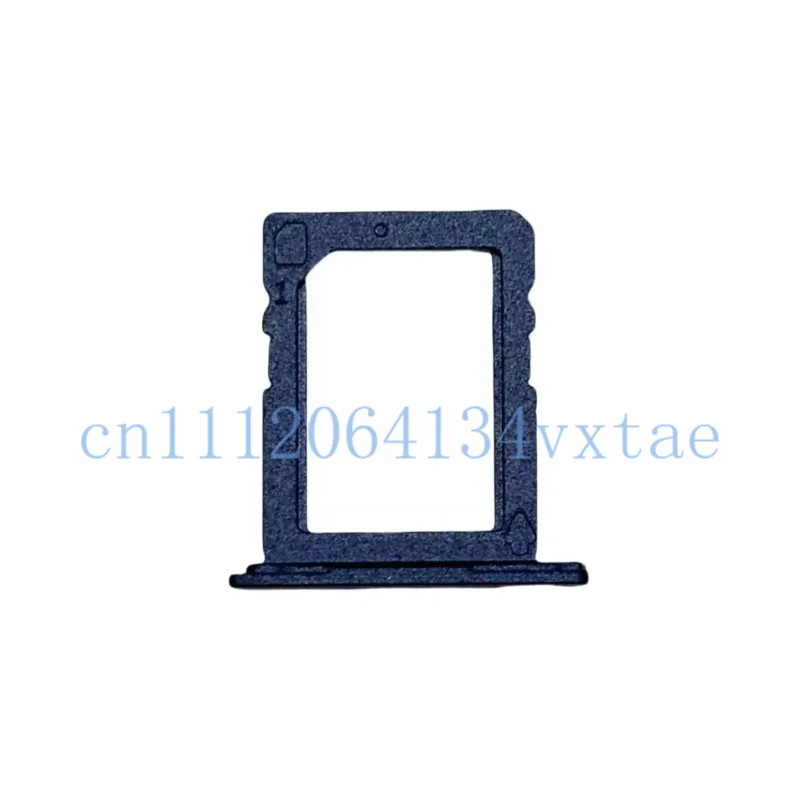 New For Elitebook 830 835 840 845 860 865 G10 G11 Laptop SIM Card Tray Holder Slot Blue 0.1