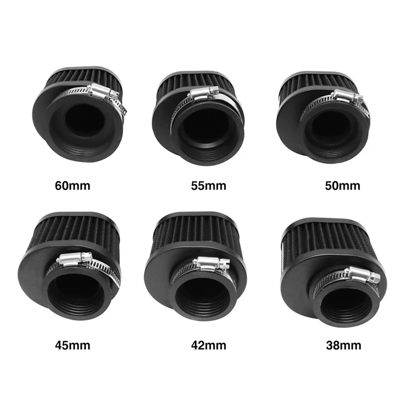 A96E-Motorcycle Air… - image