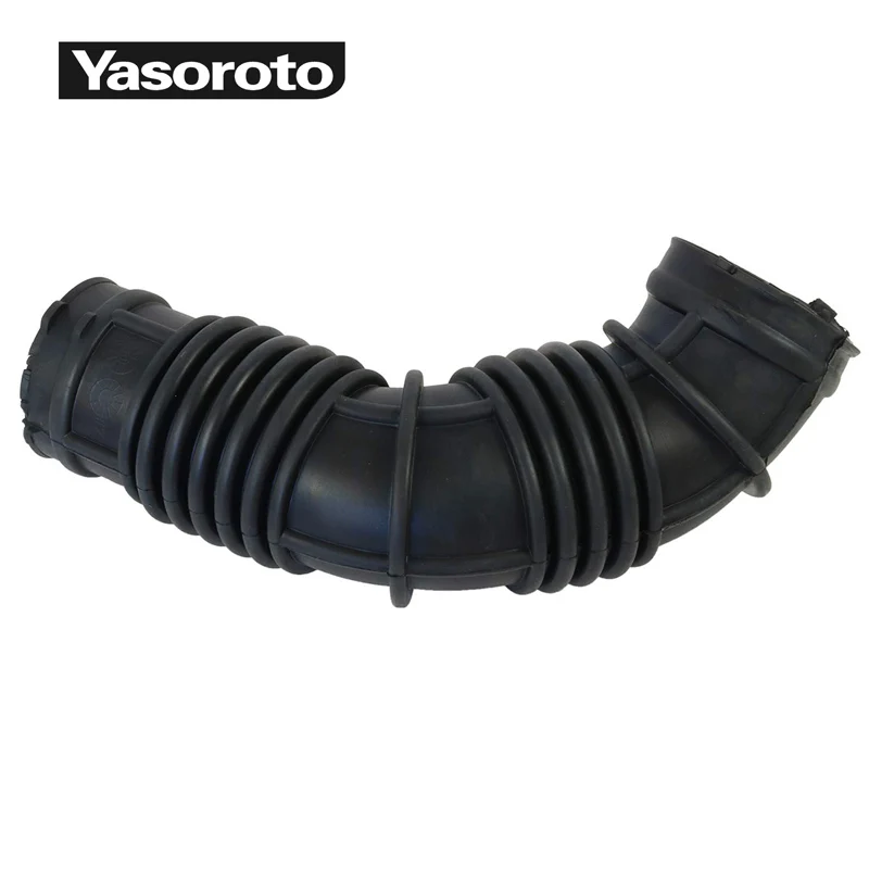 Tuyau d'admission du moteur, Turbo, pour Chevrolet Chevy Cruze, 1.4l, 1.8l, 13308302