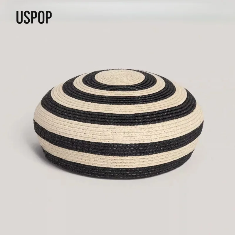 Thumbnail 4 - #75 Berets Comparison Guide