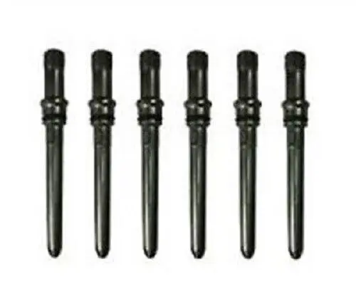 

Common Rail Injector Connector Tubes for 5.9L Dodge Cummins 2003-2007 (1050)