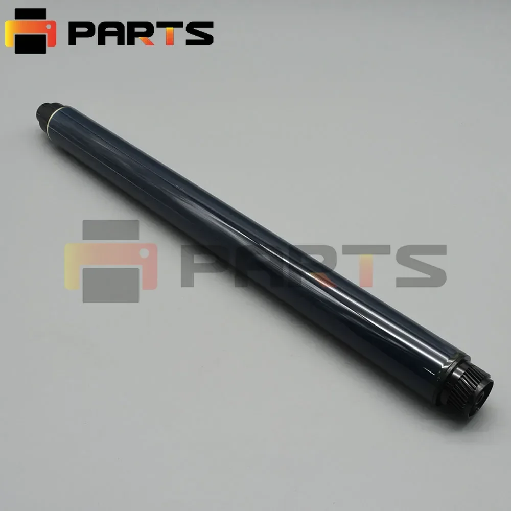 5pc OPC DRUM FOR RICOH MP 2554 3054 4054 5054 3554 6054 D197-9510 OEM BLUE COLOR Original Color