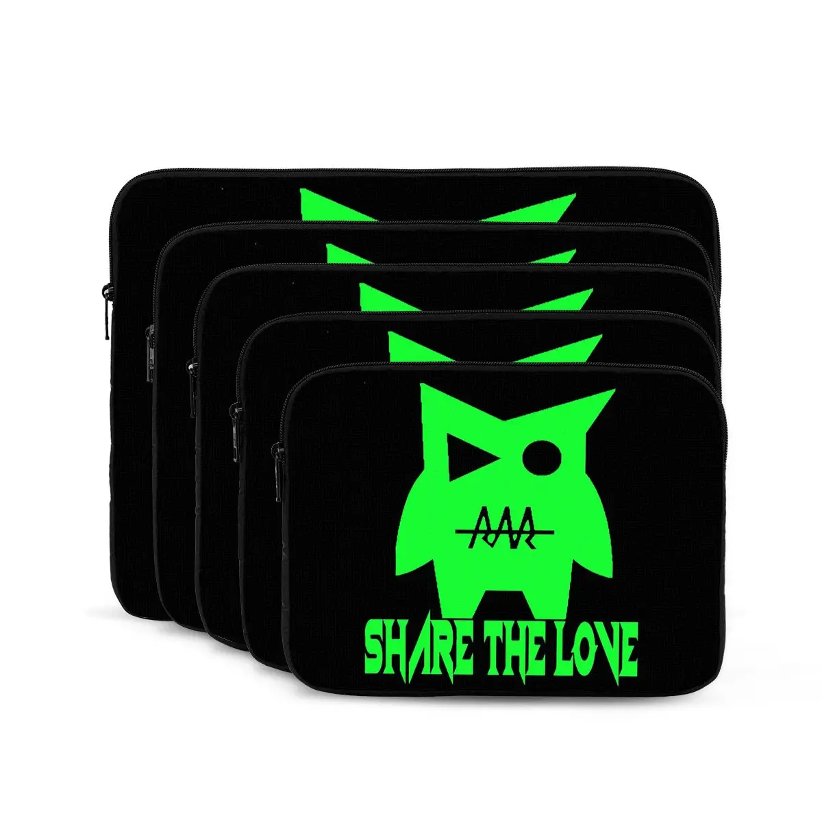 

Поделиться Love Prime Series 48, сумка для ноутбука, чехол для ноутбука, чехол для ноутбука, противоударный чехол для планшета, сумка