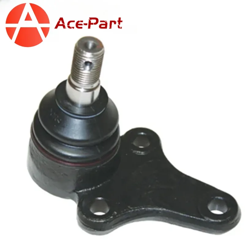 

Шаровой шарнир 43330-39165 для TOYOTA HILUX 43340-39145 43340-39165