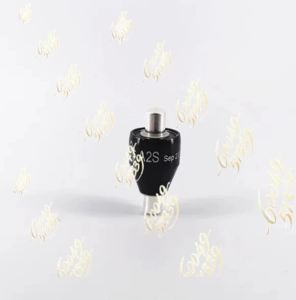 apply to A2S Rotating Conductive Slip Ring 2-channel 4A M205C Collector Ring