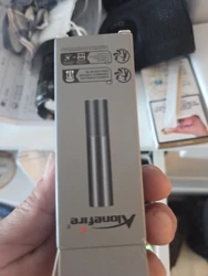 Imagen de reseña 1