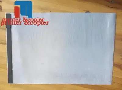 free shiping New Duplicator SCREEN fit for RISO CR1610 RP RN B4 020-12121