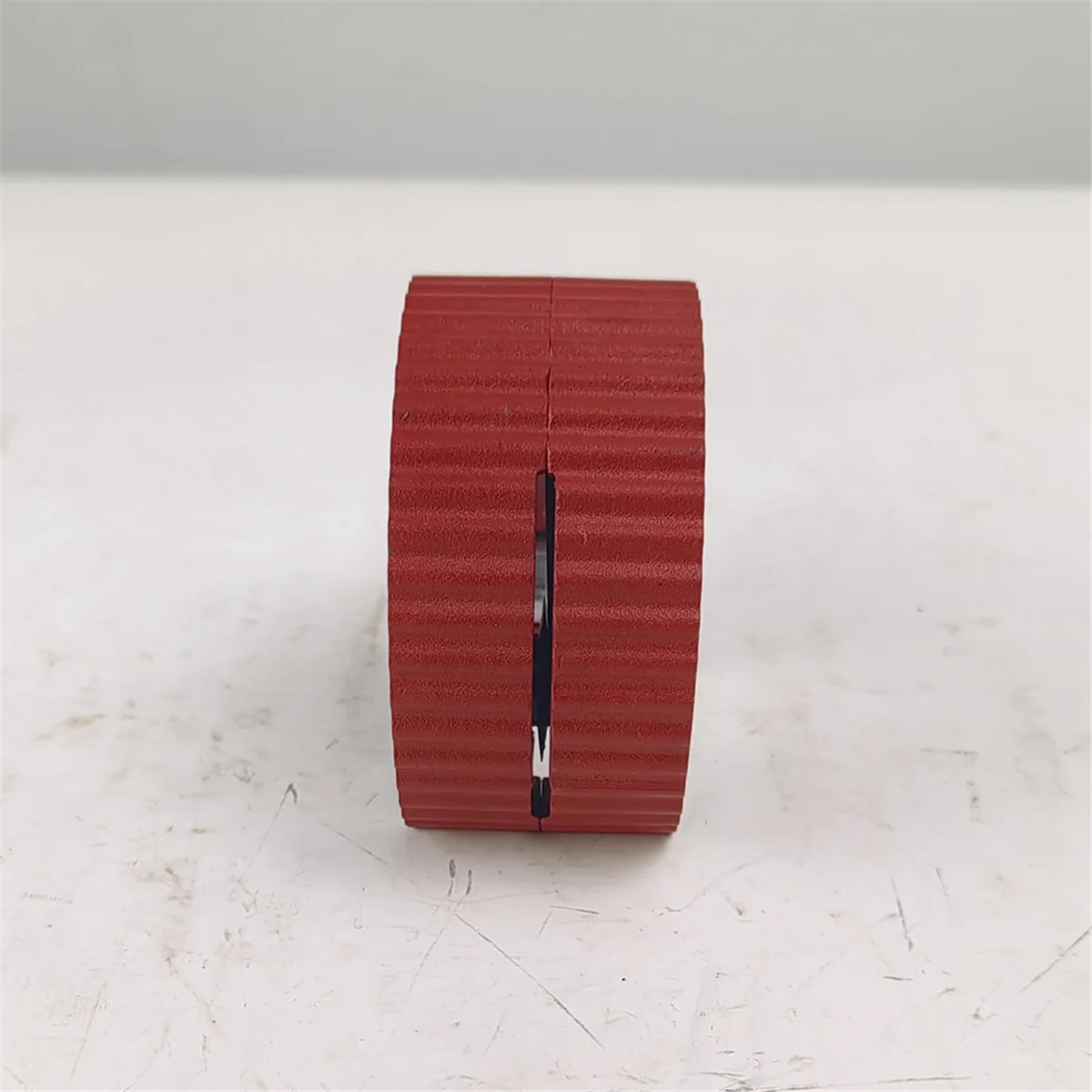 

A06K Набор резаков для медных труб, круглый резак, обрезной нож, резак для труб 1/2, инструмент для резки медных алюминиевых трубок