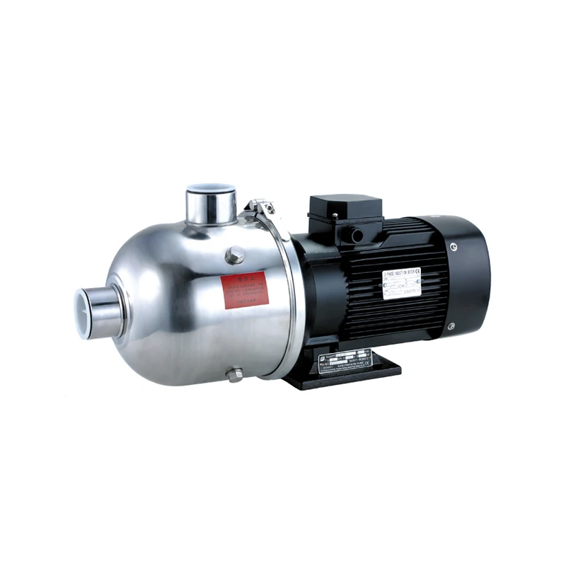 For Cnp Pump's Orig…