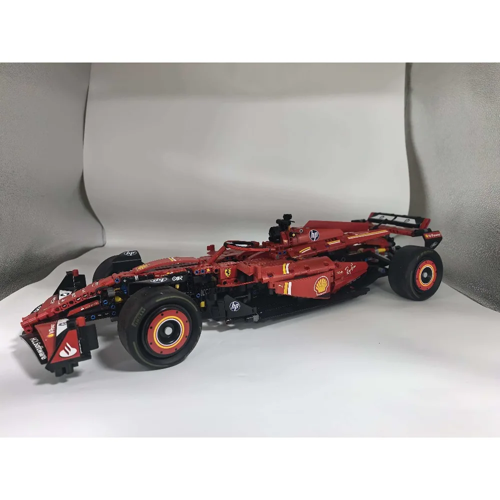 2026-gran-venta-red-bull-sf24-f1-modelo-1-8-1361-piezas-mini-regalo-para-fiestas-para-aficionados-a-las-carreras-alta-simulacion