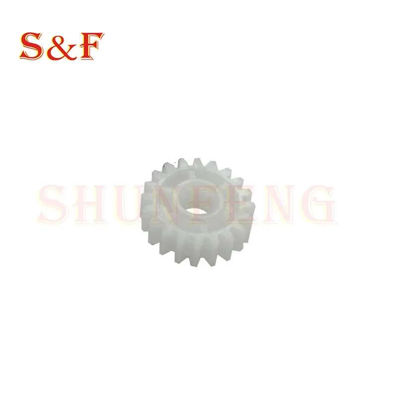 Developer Gear For Canon IR ADV 6075 6065 6055 6275 6265 6255 8105 Copier Spare Printer Parts