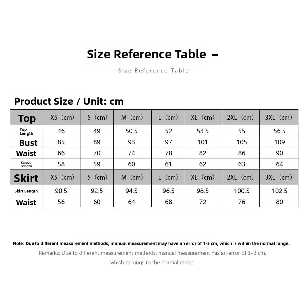 2024 Movie Wied Witch Elphaba Cosplay Costume loween Role-plang Witch Women's Faion Chinese Production Stage Costume