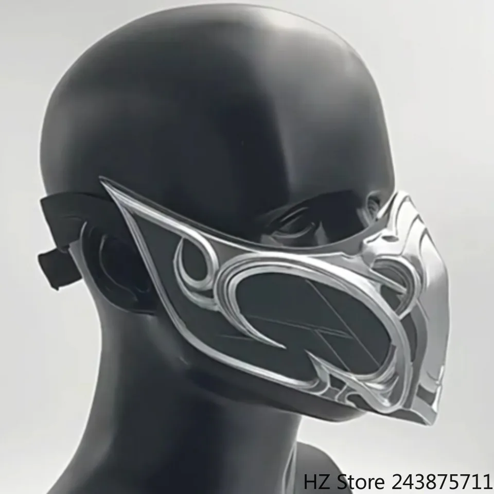 scorpion 1000 helmet New Scorpion Exo -1000 Full Face Motorcycle Helmet Matte Black Size XS