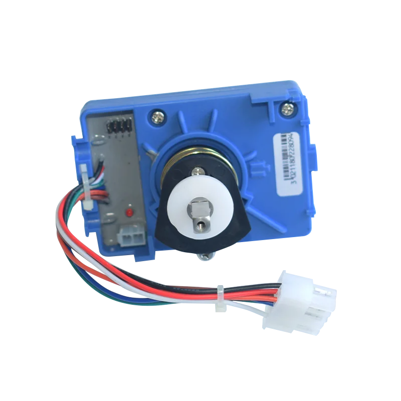 الصين صنعت FREI نوع 3105F00136-00 مقبض دواسة الوقود