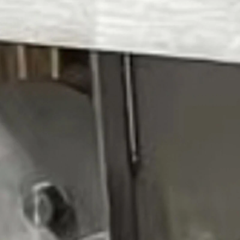 Automatic Teabag Ma…