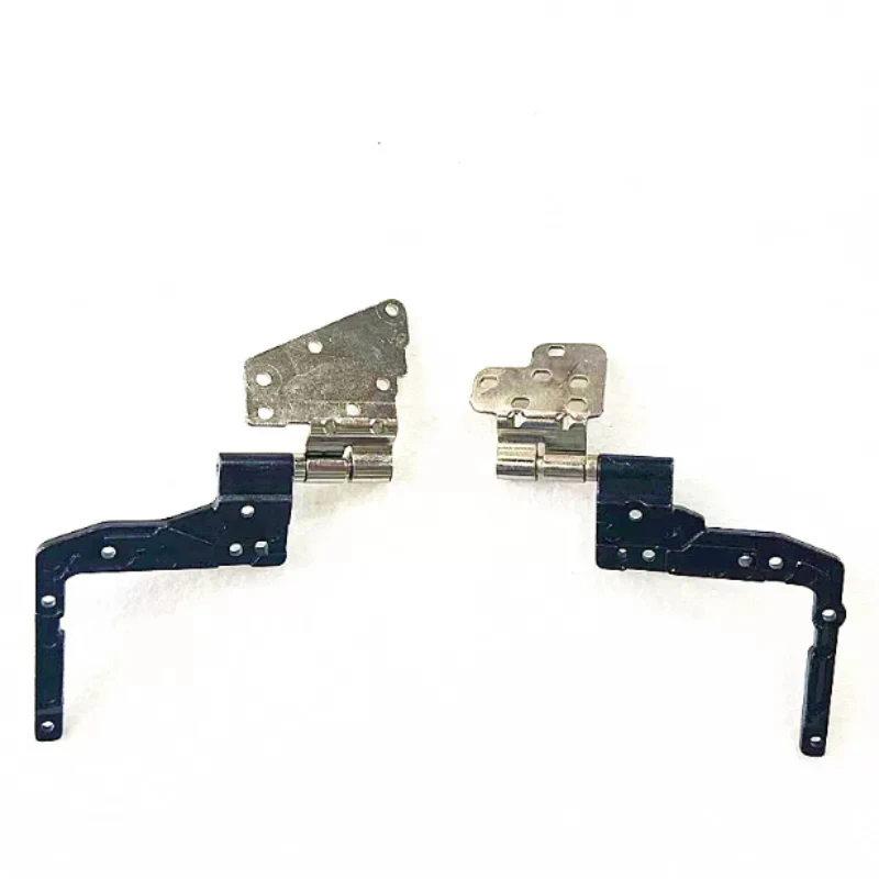 for Dell Latitude 5530 E5530 Screen hinge Rotary shaft Hinge New