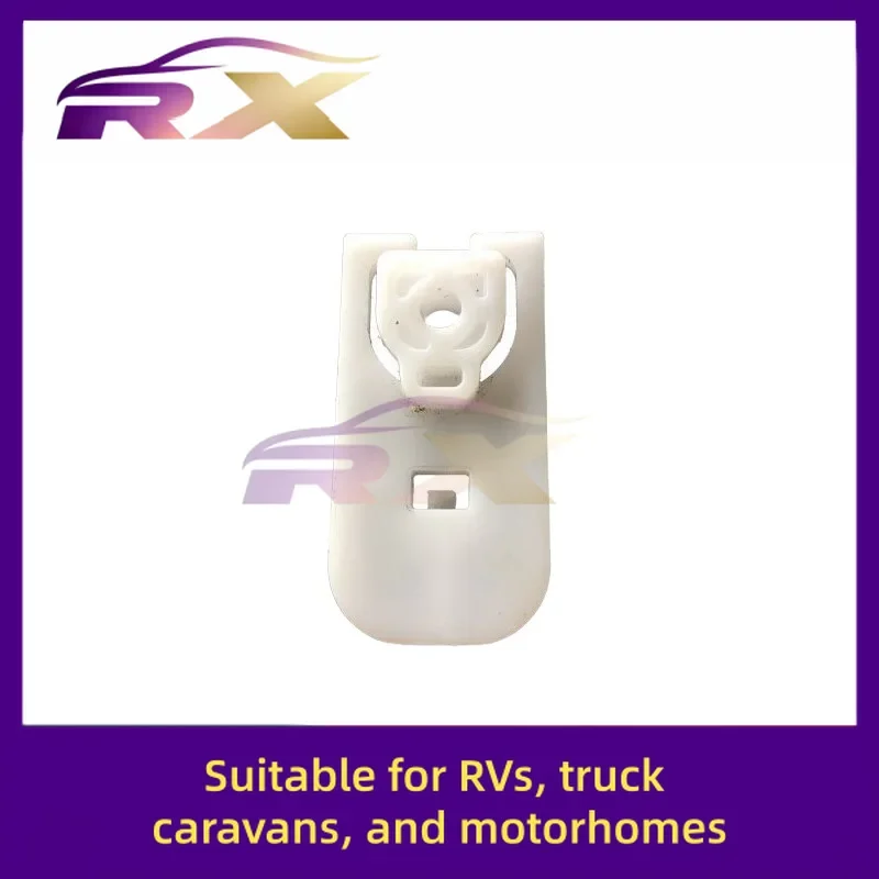 

НОВЫЙ подходит для автофургона, автодома, аксессуары для сидений, 115, слайдер 1421601-A, подходит для сиденья Mercedes Arrox