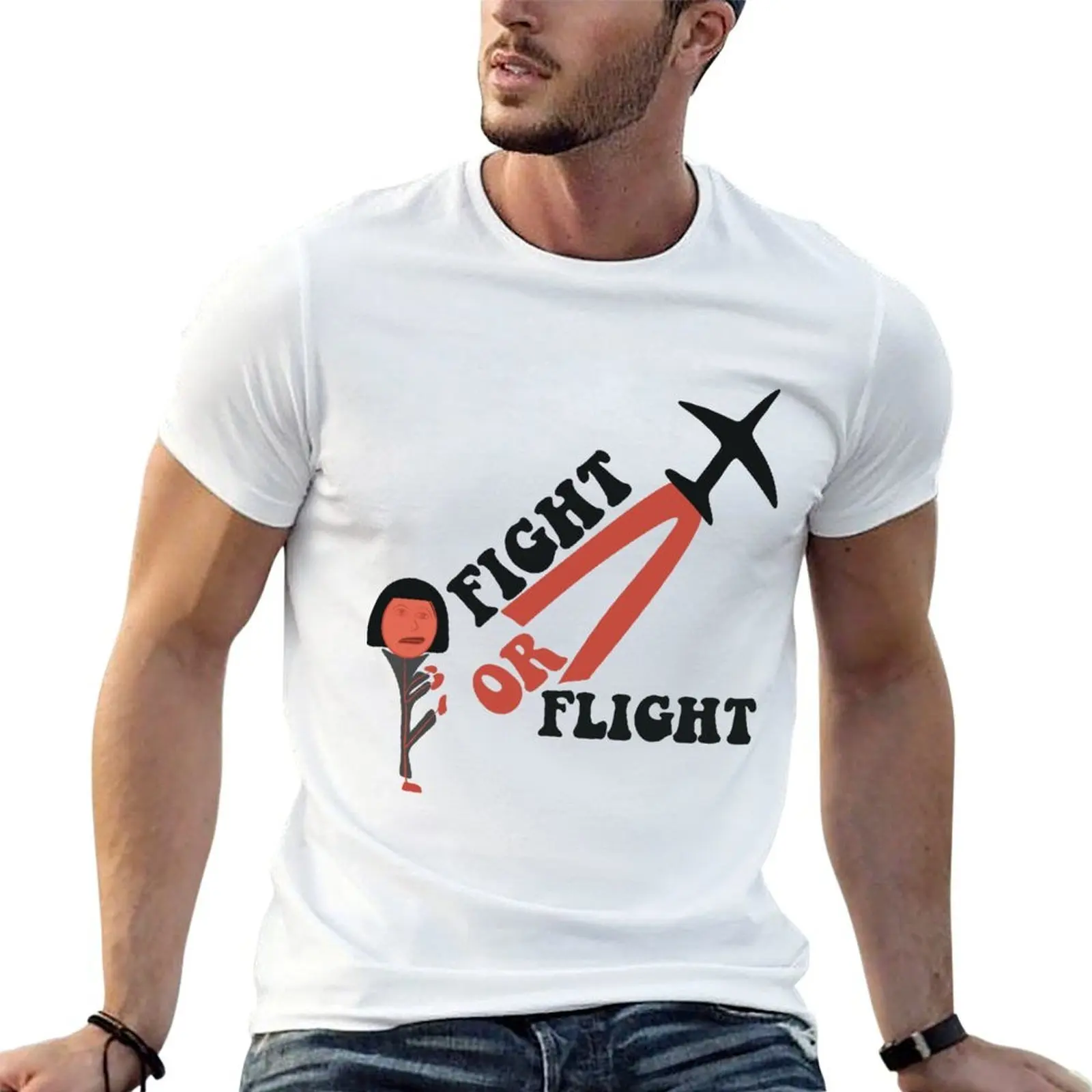 #10 For Men Shirts … - image