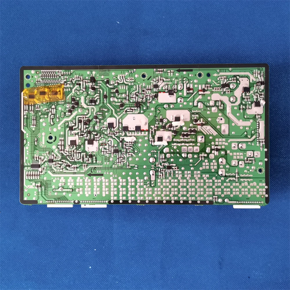 Y สำหรับ Samsung PS43E400U1R Plasma TV หน้าจอ S43SD-YB01 Y-Board 43EV YM LJ92-01897A LJ41-10281A