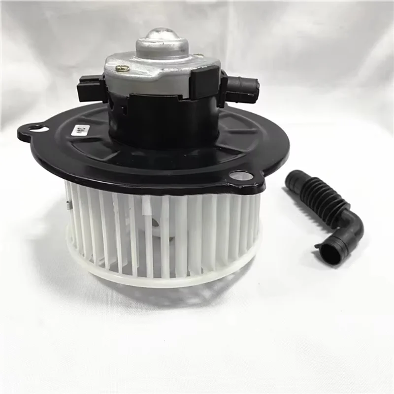 ND162500-2250 195-911-4660 24V Cab Blower Motor For Komatsu D275 Dozer Air Conditioner Parts