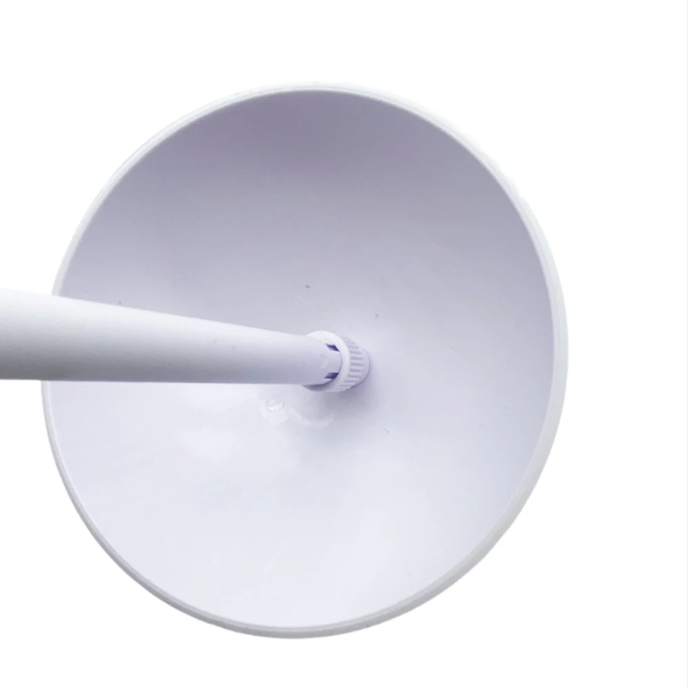 Adjustable Wig Stand Holder For Hats And Wigs Non-slip Display_voghion.com