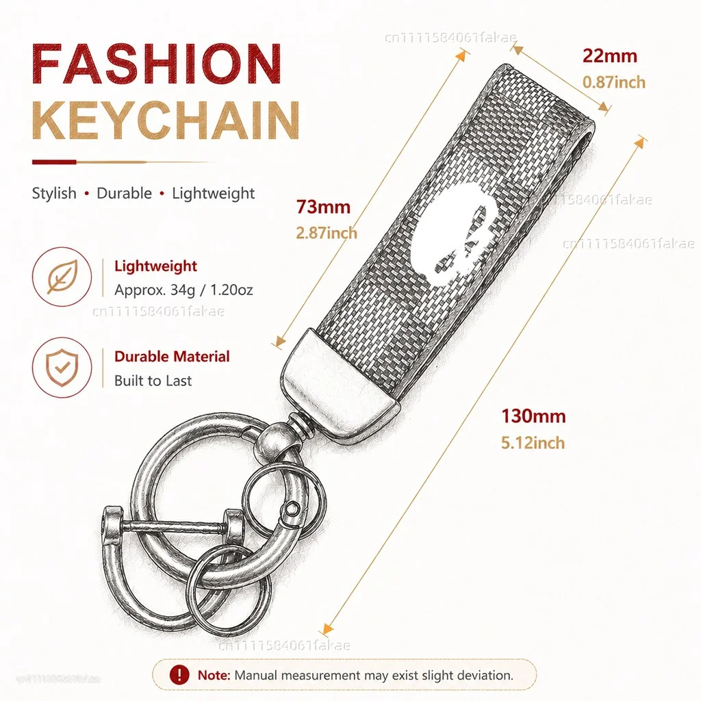 For Harley Davidson ADV 1250 PA1250 Special Softail Sportster Touring Motorcycle Keychain Custom Logo Gift for Rider Men Women