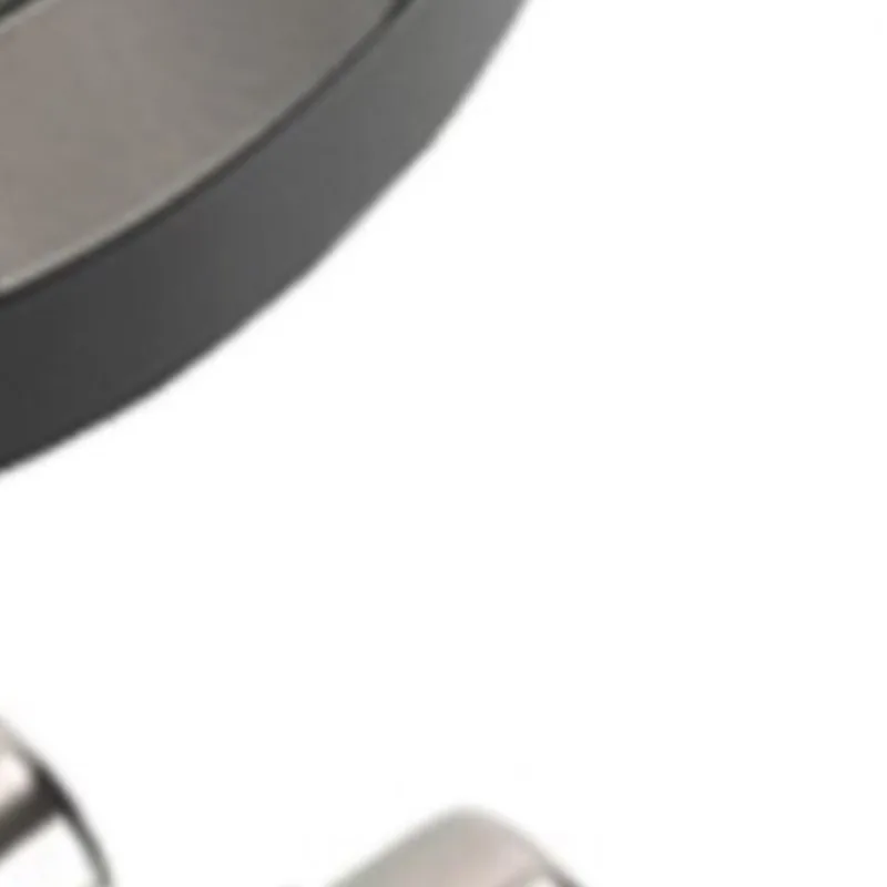 

For Kawasaki ZX-6R ZX 6R ZX6R 2024 2025 2026 Motorcycle Accessories Aluminum Frame Hole Cover Screw Caps Decorate Plugs Covers