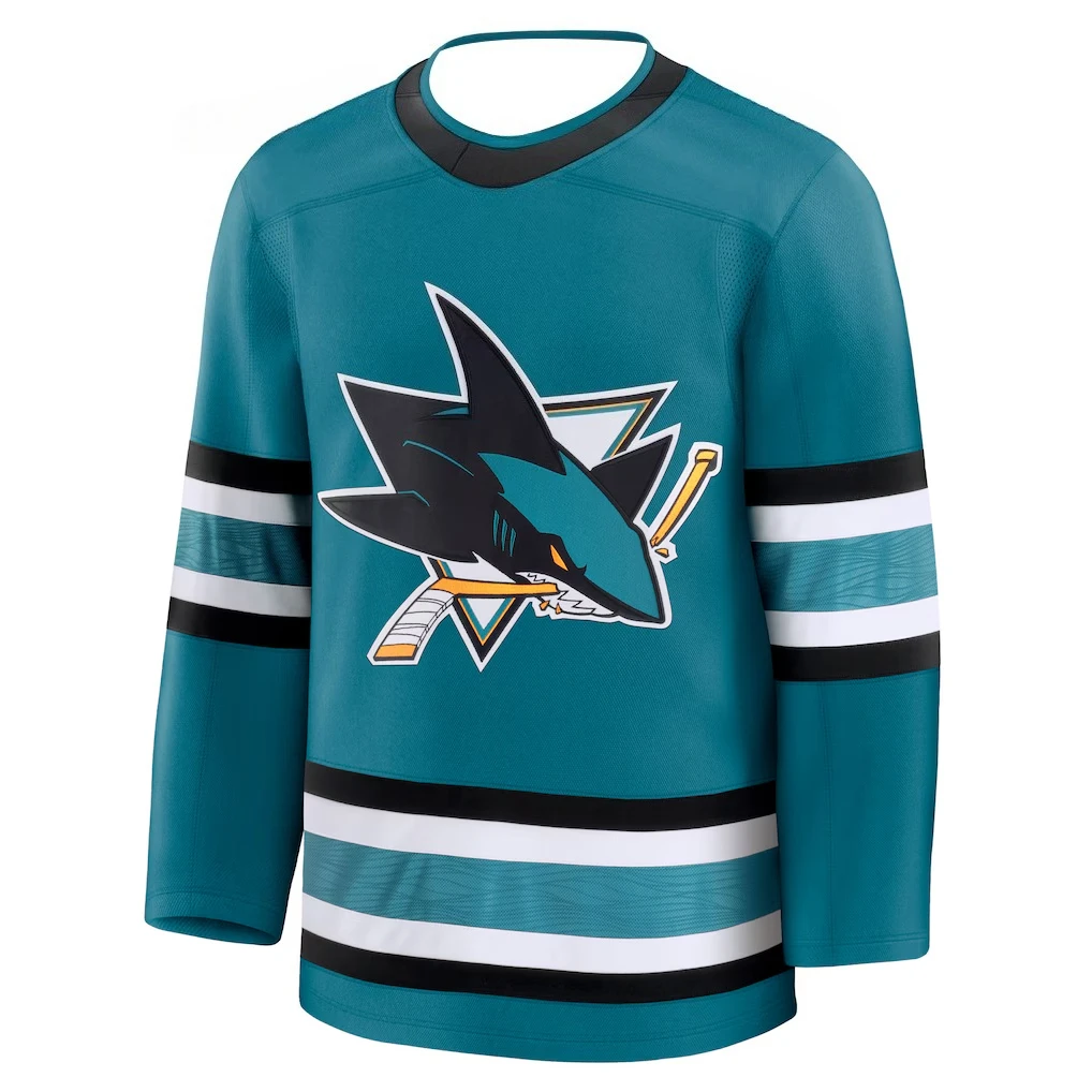 Thumbnail 2 - #55 Highest Rated Classic Knit Pullovers to Buy in 2026