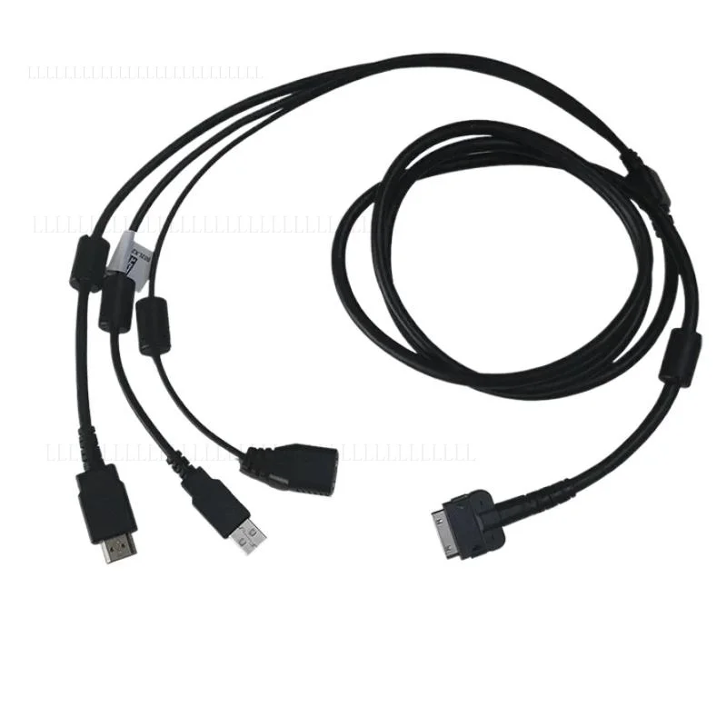 denso ik16 и ik16tt отличия