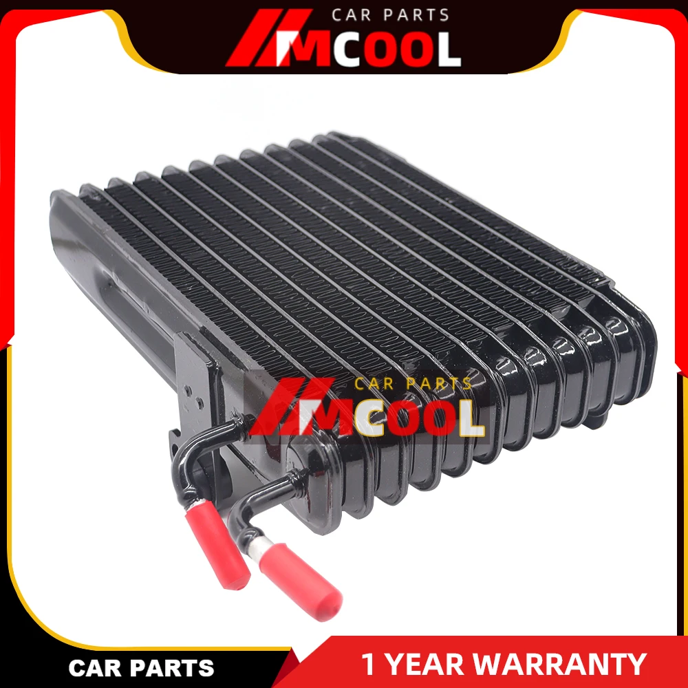 Cooler Transmission Gear Box Radiator For Mitsubishi Outlander 2012-2017 GF2W GF3W GF5W GF6W GF7W GF8W 2920A290