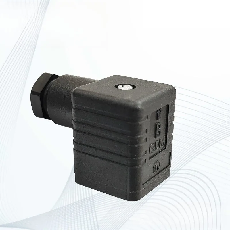 ould-hersman-pt-309-ガス圧力センサー大気トランスミッターカスタム高精度-4-20ma-用部品