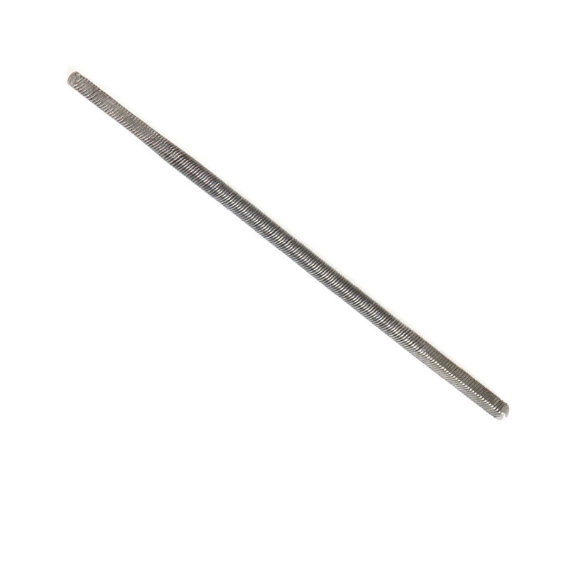 Full Thread 120mm Adjustment Screw Rod for Steering Column – Compatible with Mercedes-Benz S-Class W222 S320 S350 S400 2014-2020