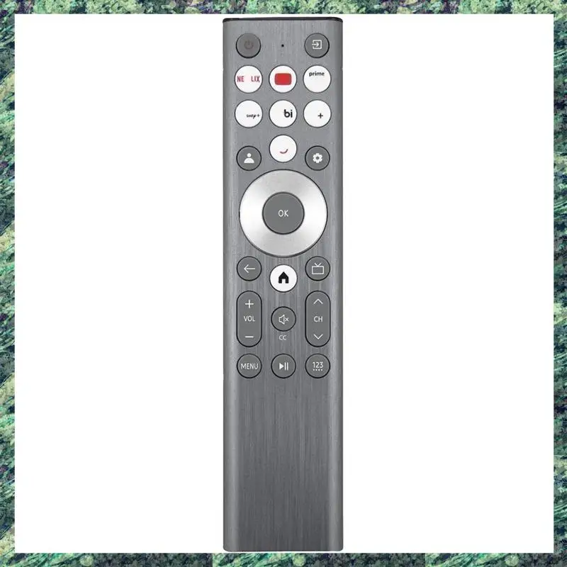 Scls ERF6A80 Voice … - image