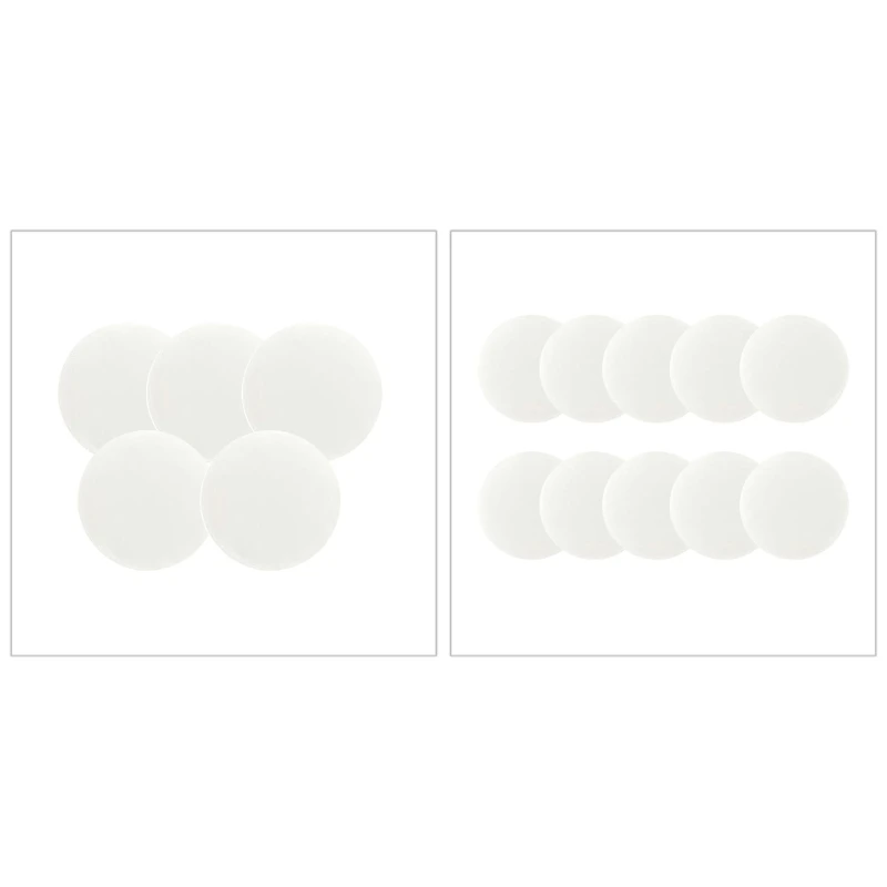 

5/10Pcs TPU Inflatable Patches Repair Kits Self Adhesive Pool Patches Repair Patches Dropship