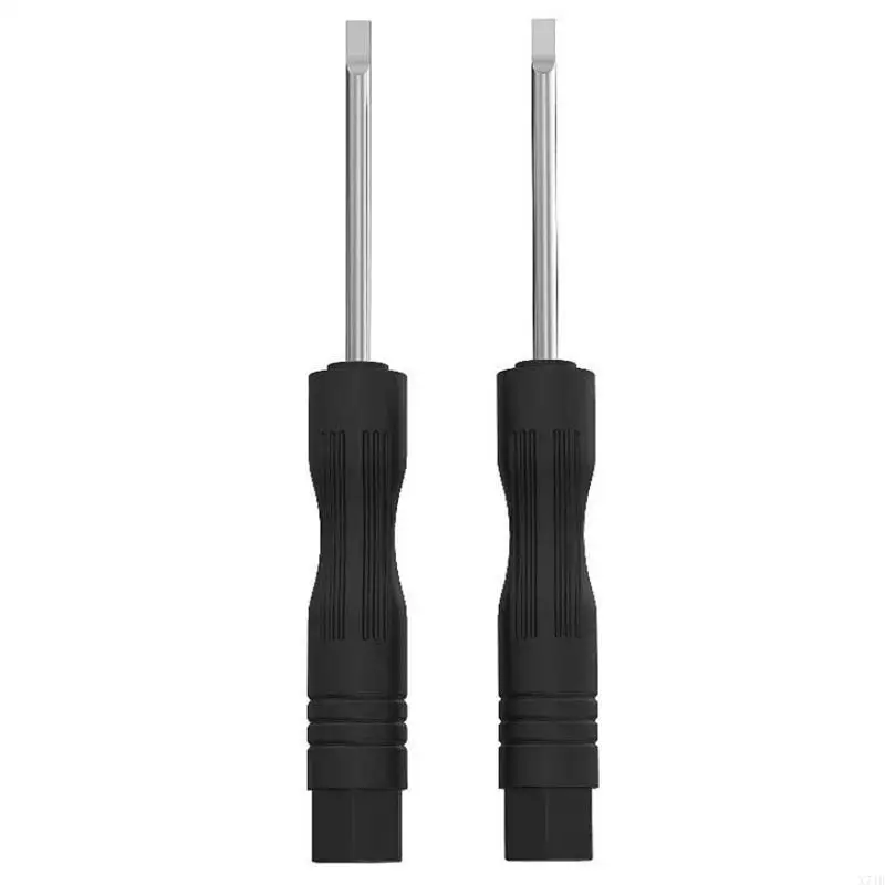 for For Core Adapter Band for Smart Bracelet Connection Screw Rod