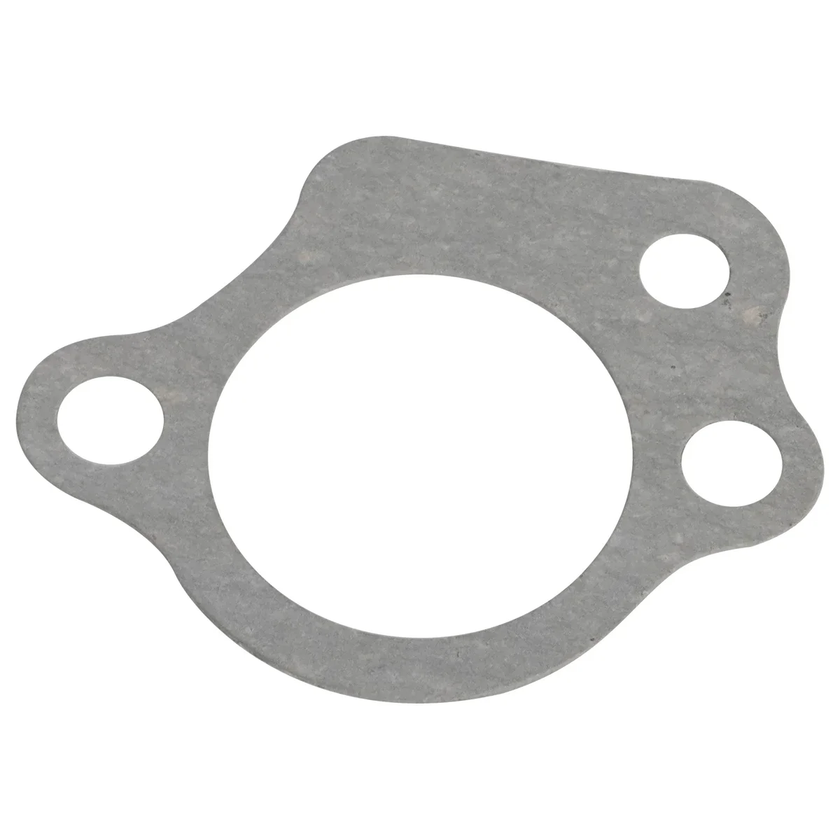 

For Yamaha R1 YZFR1 2009-2024 MT10 MT-10 2016-2024 MT-09 MT09 2021-2024 FZ-10 FZ10 2017 Motorcycle Tensioner Case Gasket