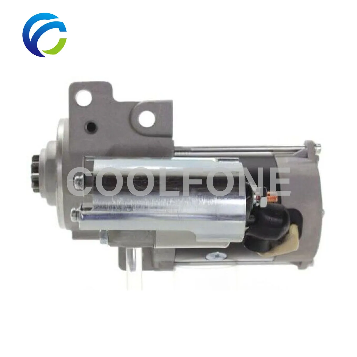 

Self Starter Motor for OPEL VAUXHALL VECTRA C SIGNUM RENAULT ESPACE IV SAAB 9-5 8200317008 8973647720 S13470C S13470