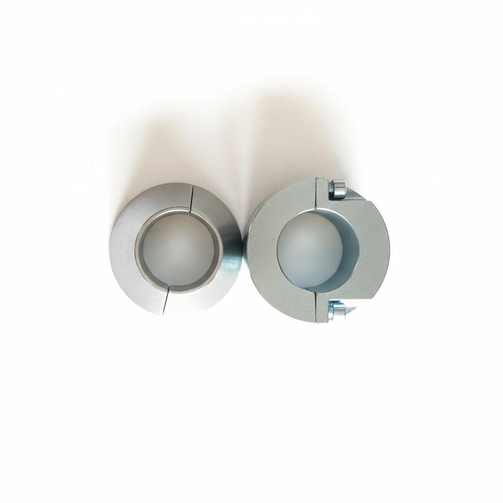 Special Positioning Cone for Boring and Welding All-in-one Machine, Excavator Repair, Boring Machine Tool, Diameter 50mm 35mm