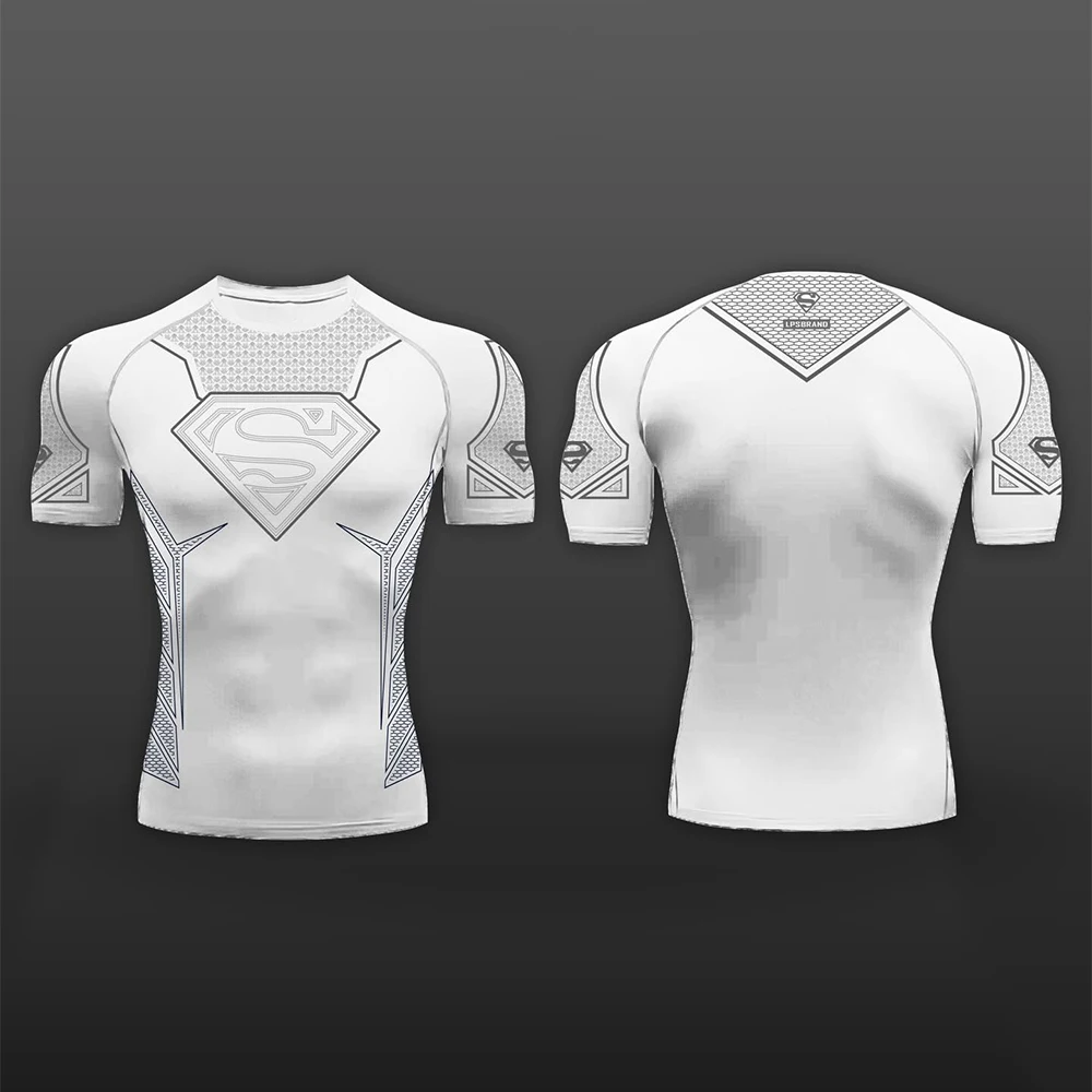 #39 Latest Breathable Training Tees Offers