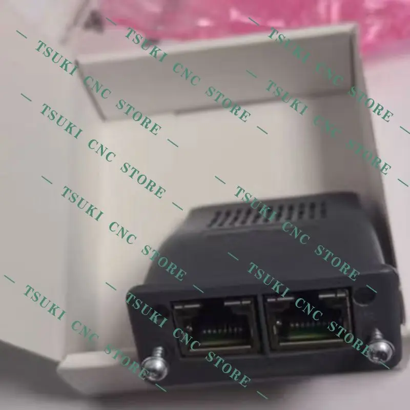 

Новый коммуникационный модуль 0608830313 0 608 830 313, быстрая доставка