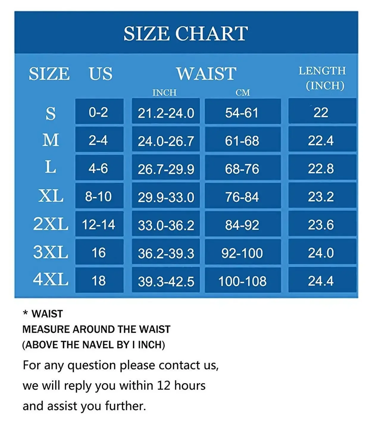 

Body Shaper Waist Trainer Corset Women Modeling Belt Tank Top Tummy Control Girdle Push Up Vest