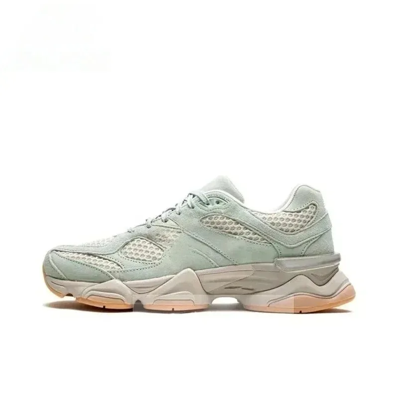 Multifunctionele comfortabele antislip sneakers voor heren en dames, modieuze casual schoenen