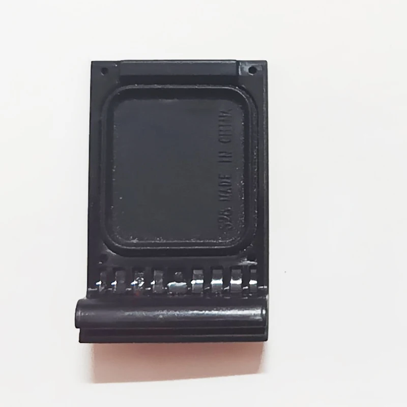 غطاء جانبي لـ GoPro Hero 11 ، غطاء واقي للبطارية ، ملحقات كاميرا الحركة ، أصلي ، جديد